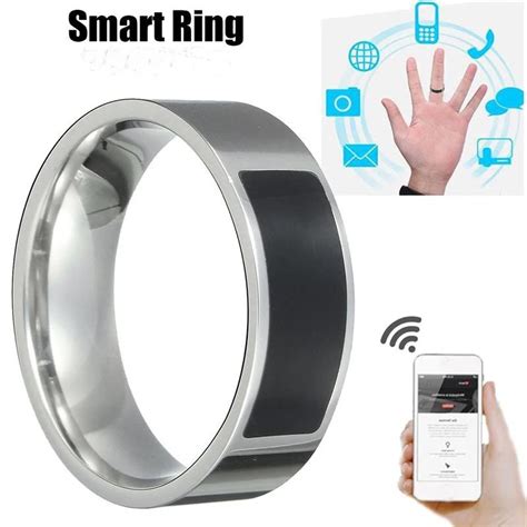 nfc to unlock tablet bracelet|nfc ring no charger.